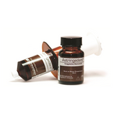 Astringedent Solution hémostatique - ULTRADENT - uofti.com