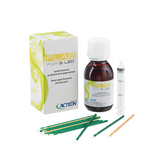 Newtron P5XS BLED Gerador de ultrasons - ACTEON