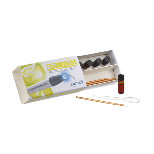 Newtron P5XS BLED Gerador de ultrasons - ACTEON