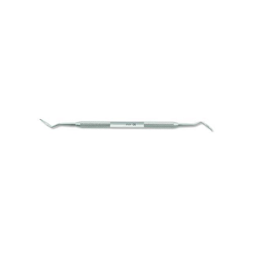 Crane Kaplan/CK6 - Kent-Dental - uofti.com
