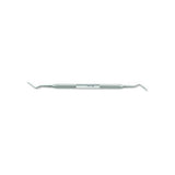 Crane Kaplan/CK6 - Kent-Dental - uofti.com