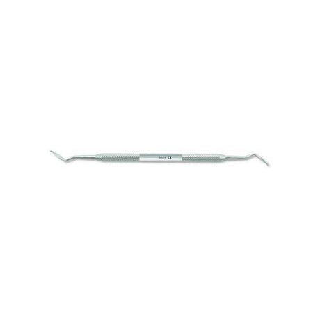 Crane Kaplan/CK6 - Kent-Dental - uofti.com