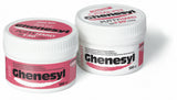 Silicone par addition PUTTY 2*300 ml by Lascod™ - uofti.com