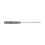 forets Beutelrock - Dentsply Sirona - uofti.com