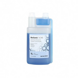BioSonic Bac à ultrasons - COLTENE - uofti.com