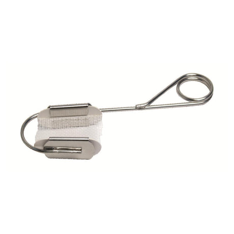 Bite Trays Porte-empreintes - CYBERTECH - uofti.com