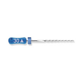Broches K-Reamers Ready Steel - Dentsply Sirona - Dental Coop