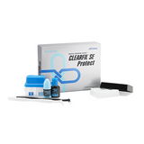 CLEARFIL SE PROTECT Adhésif automordançant - Kuraray - Dental Coop