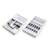 COMPONEER Facettes d'émail composite - COLTENE - Dental Coop
