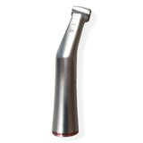 Contre-angle 1:5 - Tealth - uofti.com