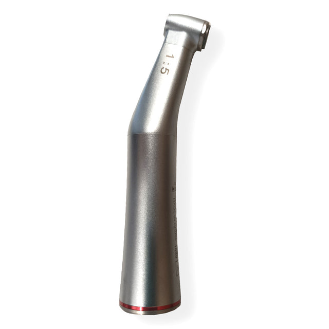 Contre-angle 1:5 - Tealth - uofti.com