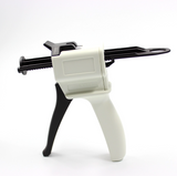 Pistolet pour cartouche de silicone - uofti.com