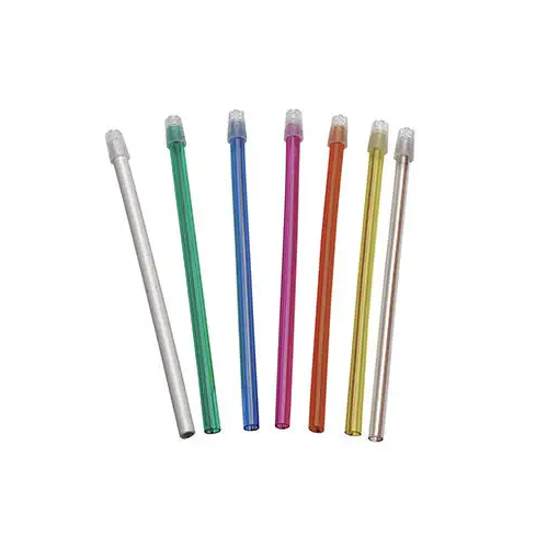 Saliva pumps - Larident