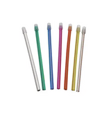 Saliva pumps - Larident