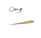Vijlen OneFlare - Micro Mega