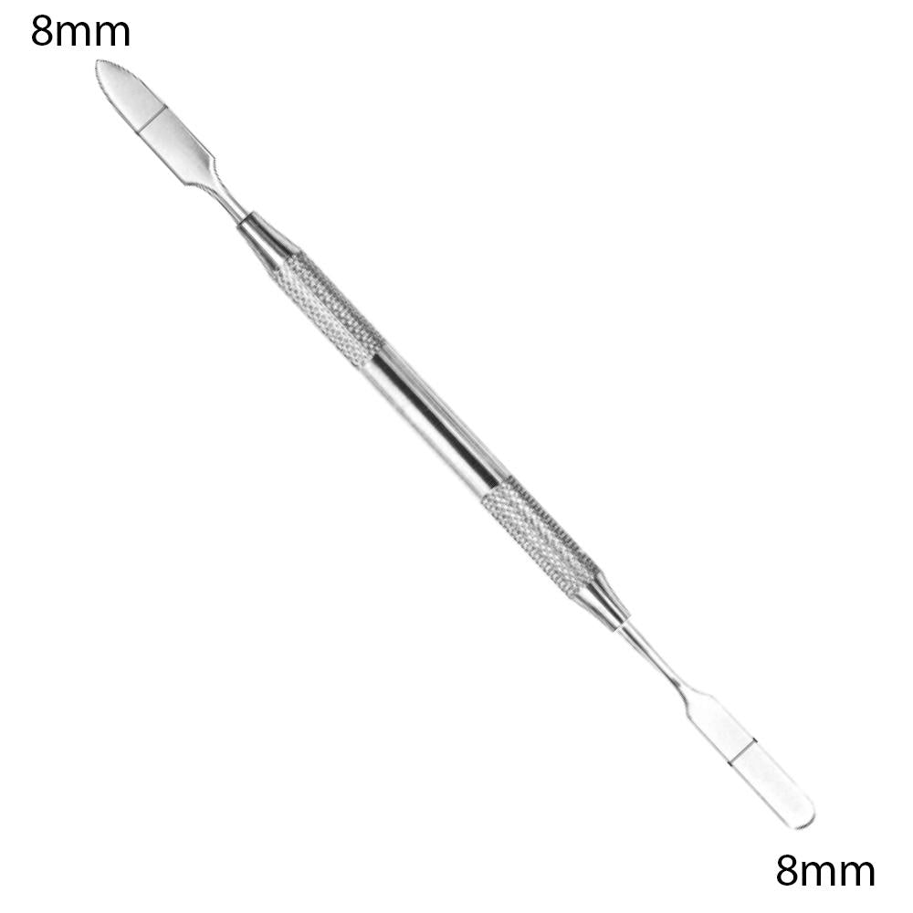 Spatule à ciment 8mm
