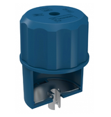 Clé dynamométrique TK-4L compatible inserts KAVO - uofti.com