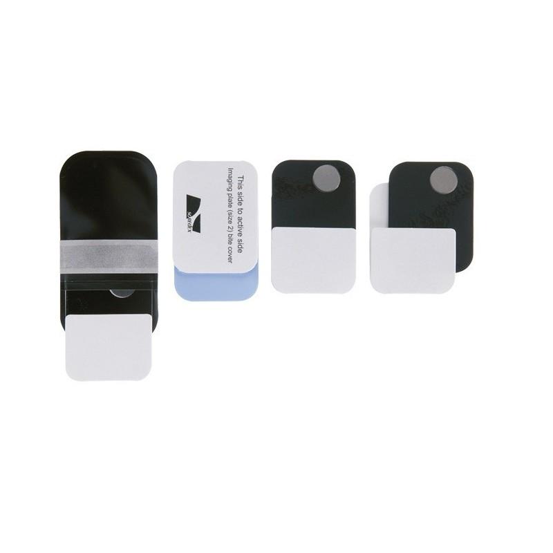 Capteurs plaques optime - DIGORA - uofti.com