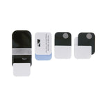 Capteurs plaques optime - DIGORA - uofti.com