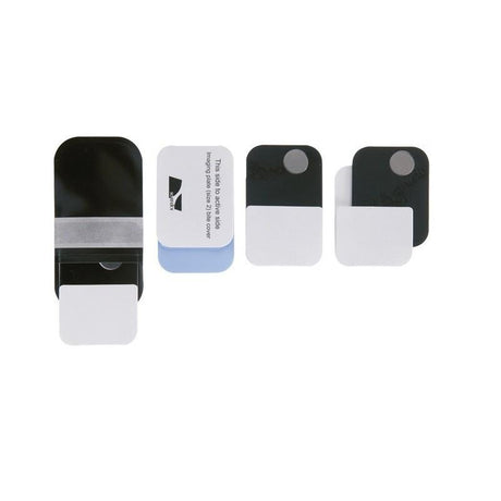 Capteurs plaques optime - DIGORA - uofti.com