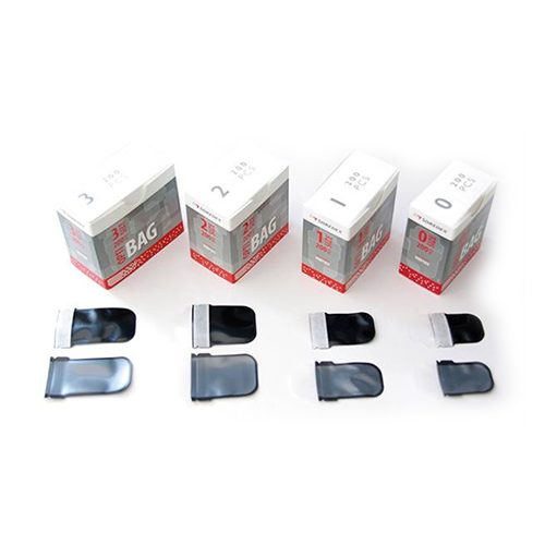 Protections ERLM Optime - DIGORA - uofti.com
