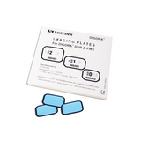 Capteurs plaques - DIGORA FMX - uofti.com