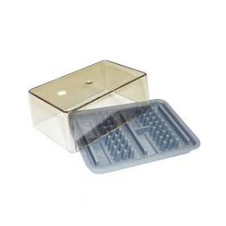 Protections ERLM Optime - DIGORA - uofti.com