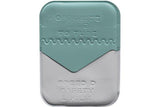 Films DV-58 - DE Healthcare Products