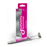Desensibilize NANO P Agent désensibilisant - FGM