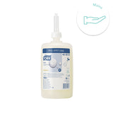 Sanfte Seife Tork Premium (1L-Flasche)