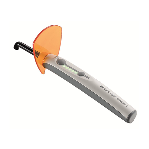 Elipar DeepCure-L LED-Lichtpolymerisationslampe - 3M