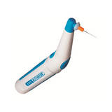 EndoActivator - Dentsply Sirona - uofti.com