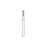 Crown Cutter Tungsten Carbide Burs 1557 - COOL CUT