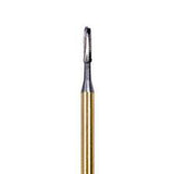 Crown Cutter Tungsten Carbide Burs 1557 - COOL CUT