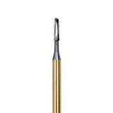 Crown Cutter Tungsten Carbide Burs 1557 - COOL CUT