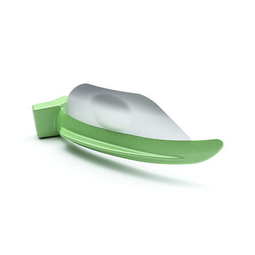 Fendermate Matrice sectionnelle - DIRECTA