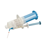 File-Eze Solution visqueuse d'EDTA - ULTRADENT - uofti.com