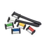 FitStrip sistema de acabamento e modelação interproximal - Garisson