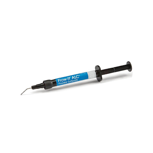 Flow-It ALC Composite fluide - PENTRON - uofti.com