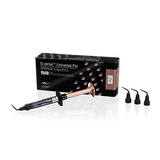 G-ænial Universal Flo Composite fluide - GC - Dental Coop