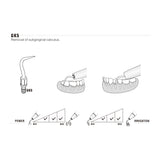 Insert GK5 compatible KAVO UltraResistant UR - uofti.com