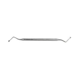 Curettes doubles - Kent Dental