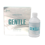 Gentle 200 g - Poudre de prophylaxie - Woodpecker - uofti.com