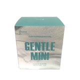 Gentle Mini 120 g - Poudre de prophylaxie - Woodpecker - uofti.com