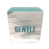 Gentle 200 g - Poudre de prophylaxie - Woodpecker - uofti.com