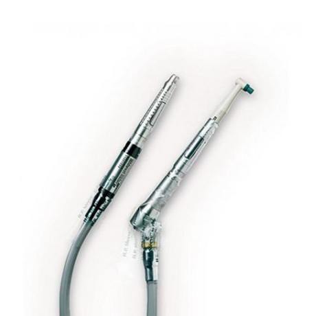 Gaines Handpiece Sleeve - Kerr - uofti.com