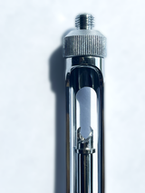 Karpulenspritze 1,8ml - klassischer Kolben 4