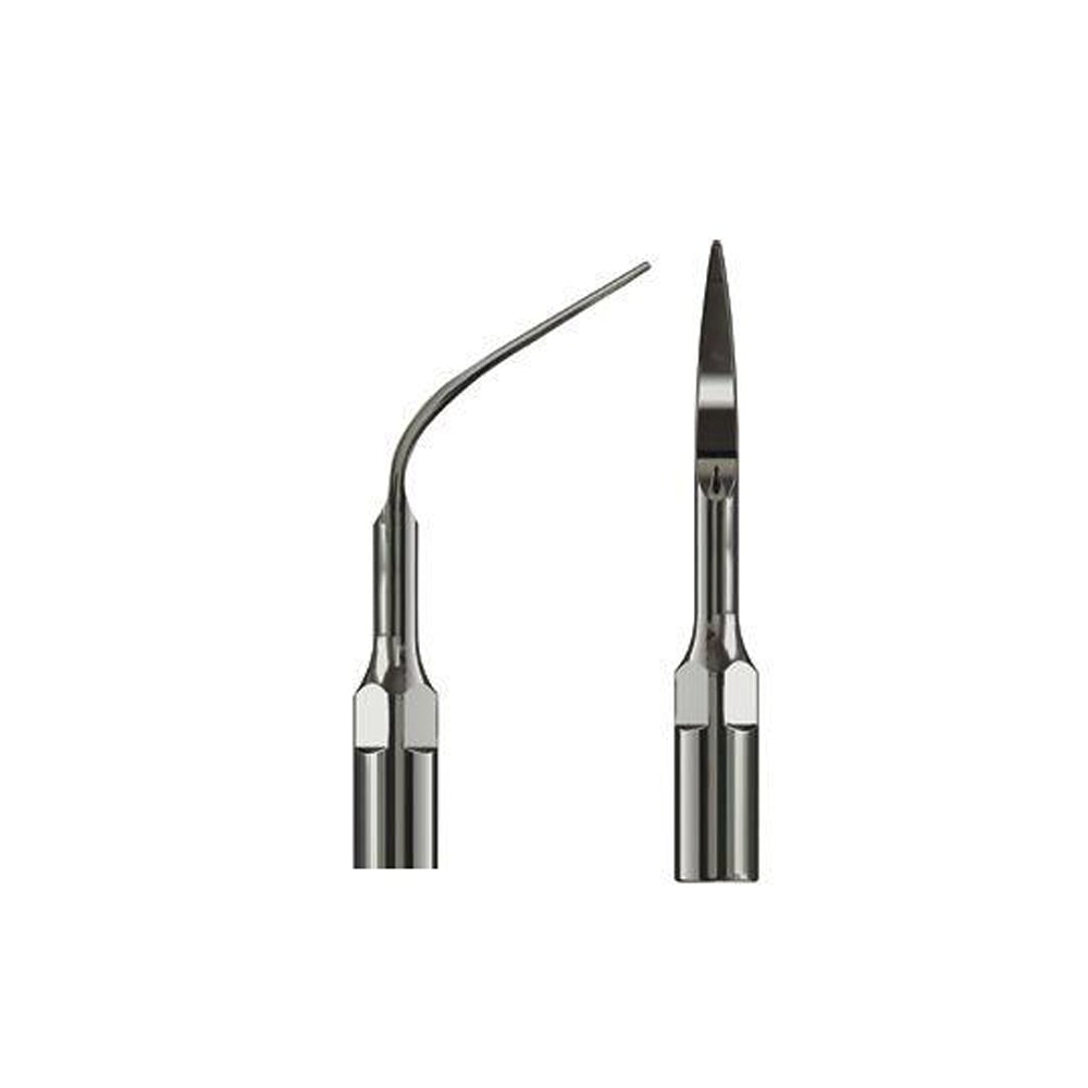 EMS-kompatible Einsätze - Kent Dental