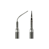EMS-kompatible Einsätze - Kent Dental