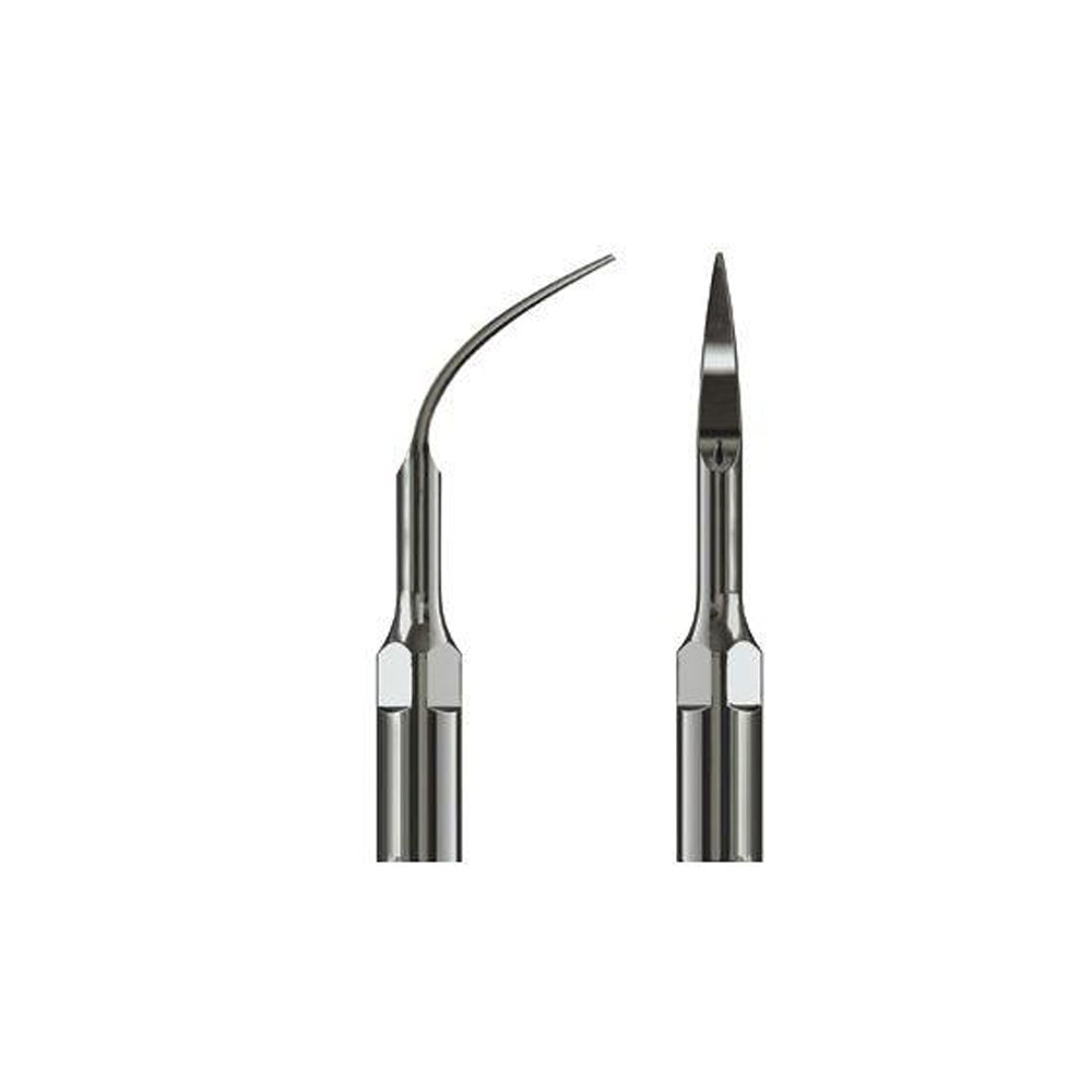 EMS-kompatible Einsätze - Kent Dental